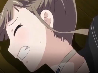 Thumbnail of post image 167