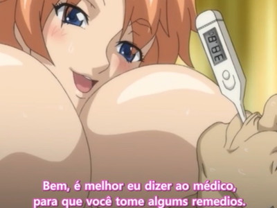 Thumbnail of post image 141