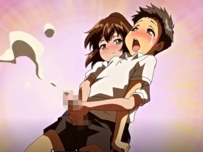 Thumbnail of post image 164