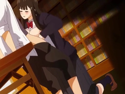 Thumbnail of post image 051