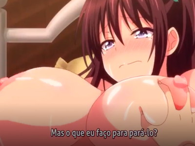 Thumbnail of post image 060