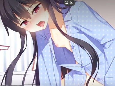 Thumbnail of post image 057