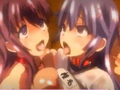 Thumbnail of post image 116