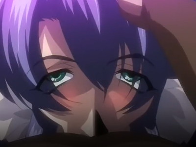 Thumbnail of post image 085