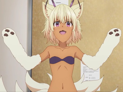 Thumbnail of post image 081