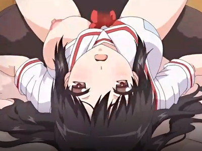 Thumbnail of post image 146