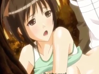 Thumbnail of post image 135