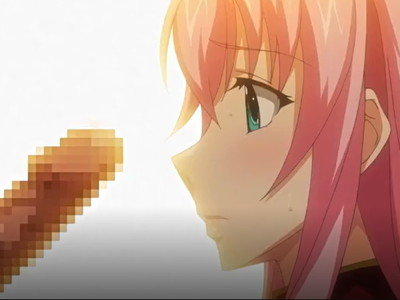 Thumbnail of post image 006