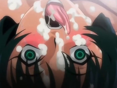 Thumbnail of post image 187