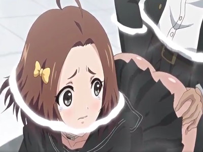 Thumbnail of post image 174