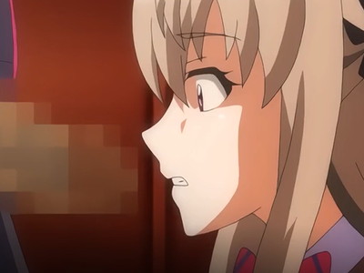 Thumbnail of post image 063