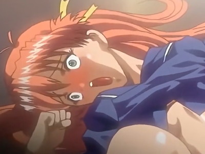 Thumbnail of post image 192