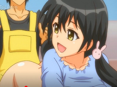 Thumbnail of post image 006