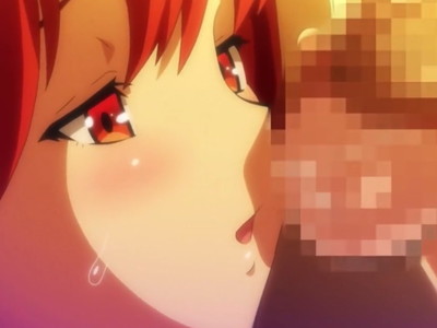 Thumbnail of post image 126
