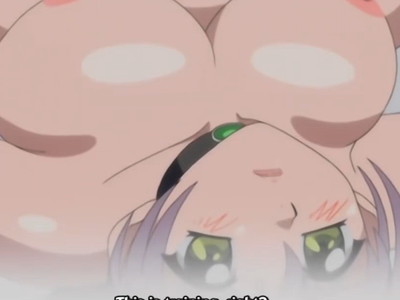 Thumbnail of post image 112