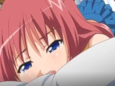 Thumbnail of post image 141