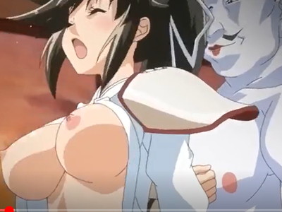 Thumbnail of post image 078