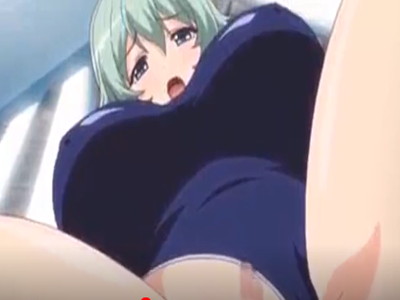 Thumbnail of post image 004