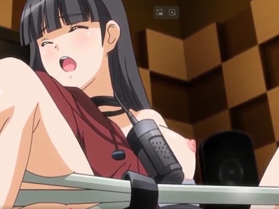 Thumbnail of post image 139