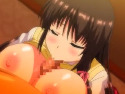 Thumbnail of post image 117