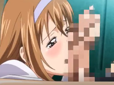 Thumbnail of post image 113