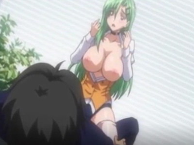 Thumbnail of post image 042