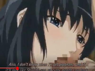 Thumbnail of post image 136