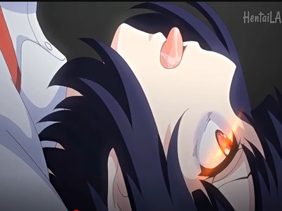 Thumbnail of post image 045