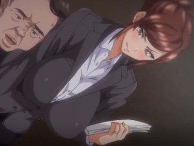 Thumbnail of post image 124