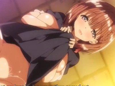 Thumbnail of post image 072