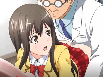 Thumbnail of post image 196