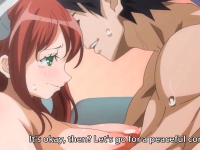 Thumbnail of post image 027