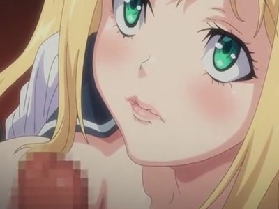 Thumbnail of post image 056