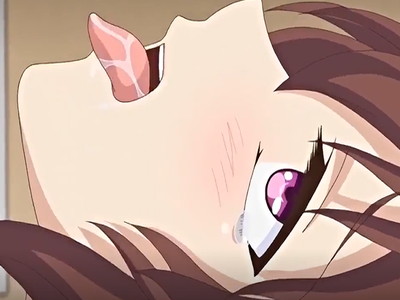 Thumbnail of post image 167