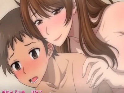 Thumbnail of post image 071