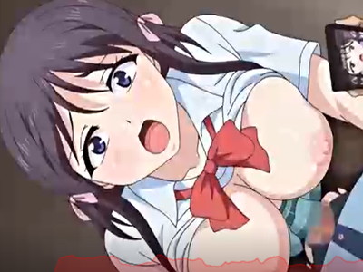 Thumbnail of post image 040