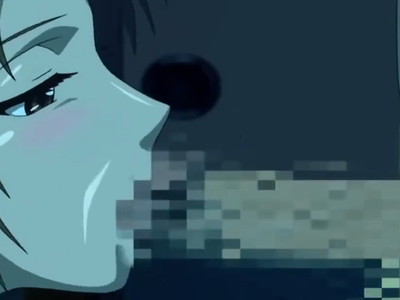 Thumbnail of post image 022