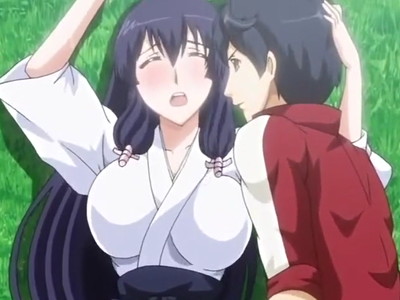 Thumbnail of post image 129