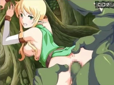 Thumbnail of post image 081