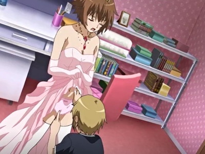 Thumbnail of post image 145