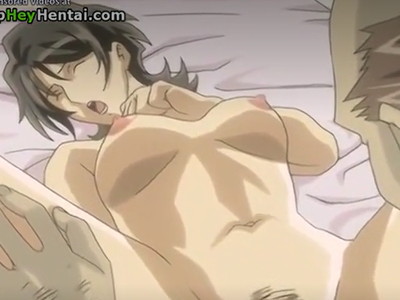 Thumbnail of post image 087