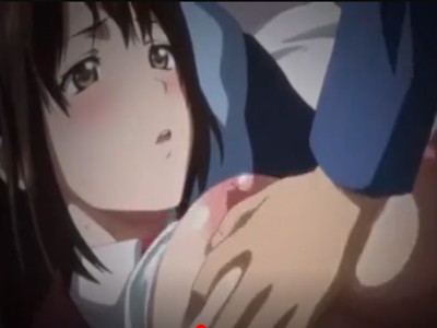 Thumbnail of post image 059