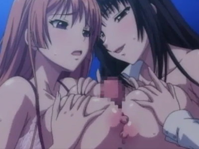 Thumbnail of post image 167