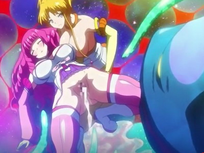 Thumbnail of post image 015