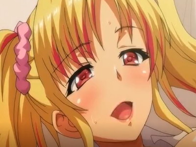 Thumbnail of post image 078