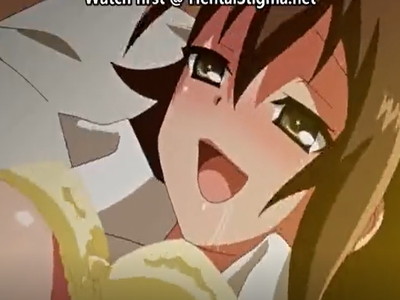 Thumbnail of post image 052