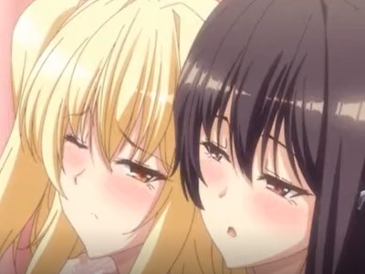 Thumbnail of post image 109