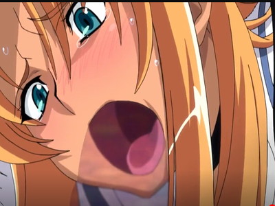 Thumbnail of post image 103