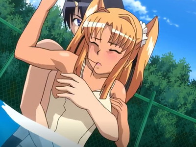 Thumbnail of post image 179