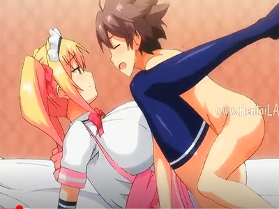 Thumbnail of post image 140